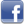 Become a fan on Facebook
