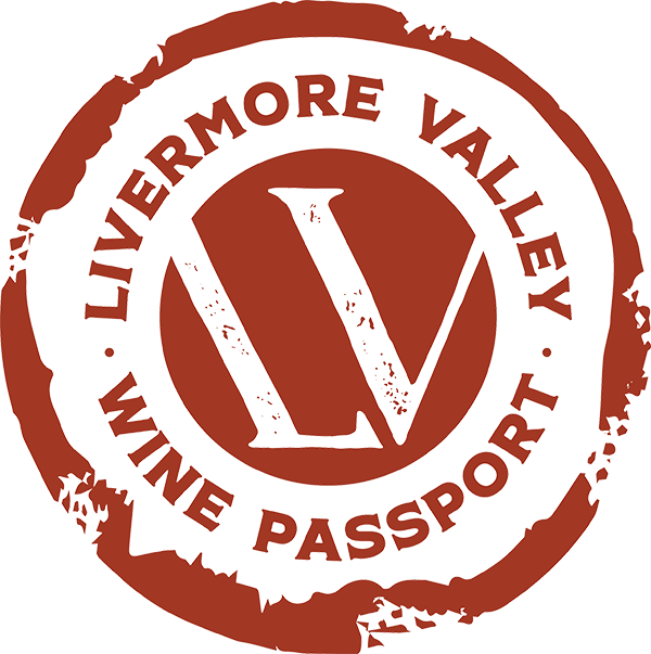 Livermore Valley Wine Passport