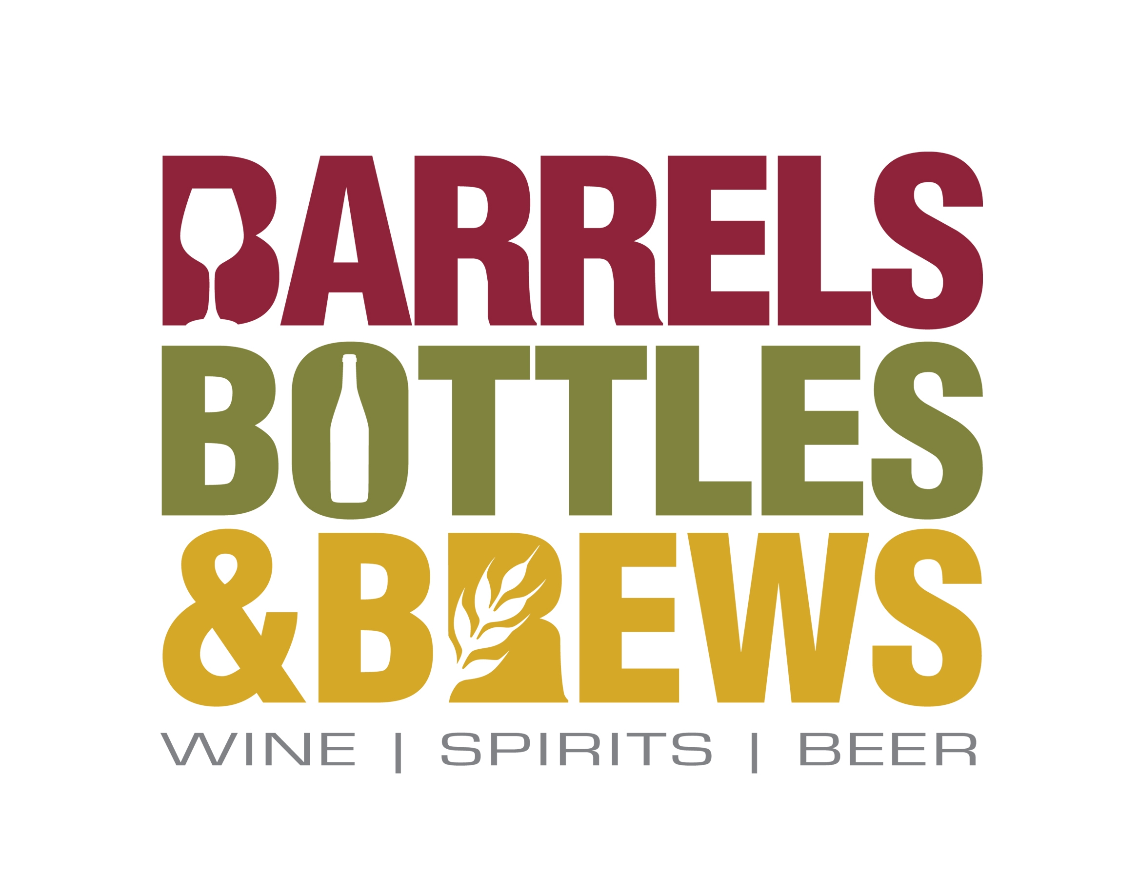 Barrels, Bottles & Brews Livermore Valley Winegrowers Association