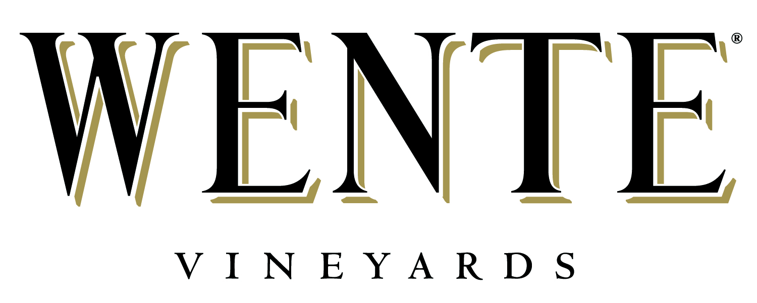 Wente Vineyards Tasting Lounge