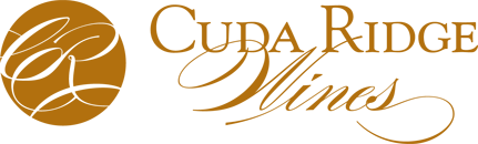 Cuda Ridge Wines