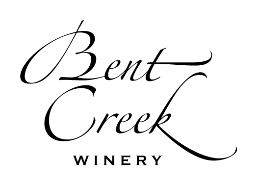 Bent Creek Winery