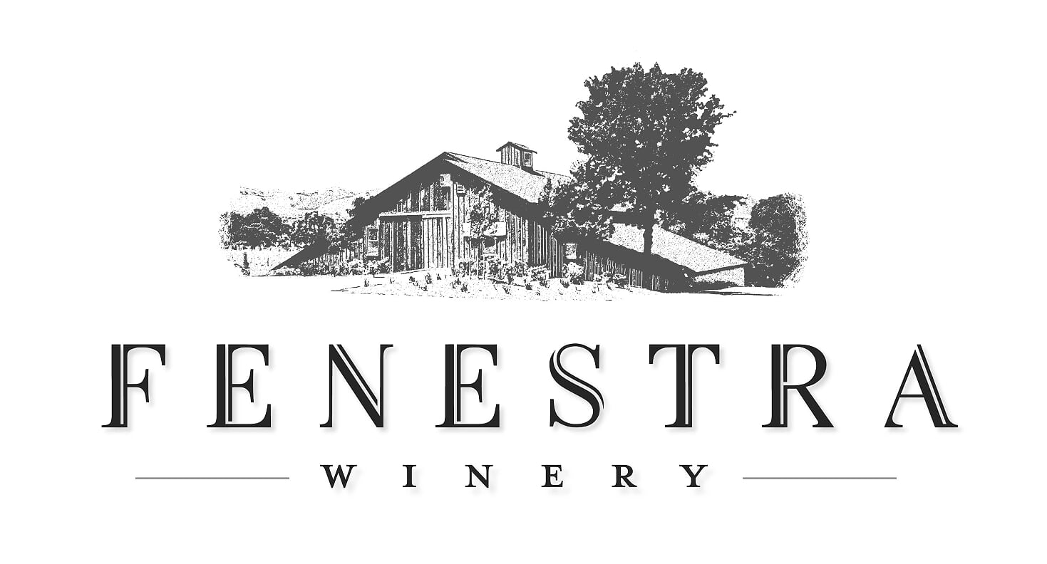 Fenestra Winery