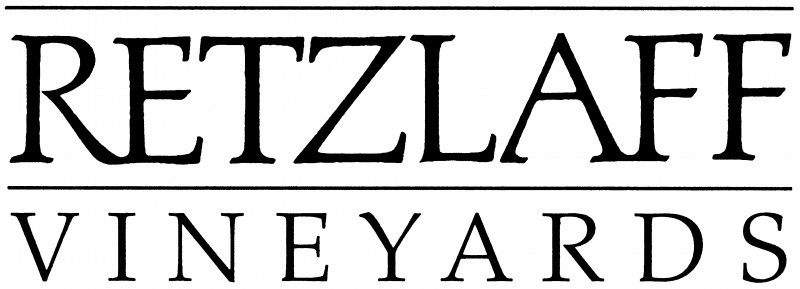 Retzlaff Vineyards and Estate Winery