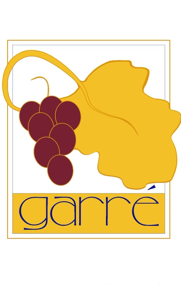 Garre' Vineyard and Winery