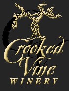 Crooked Vine Winery