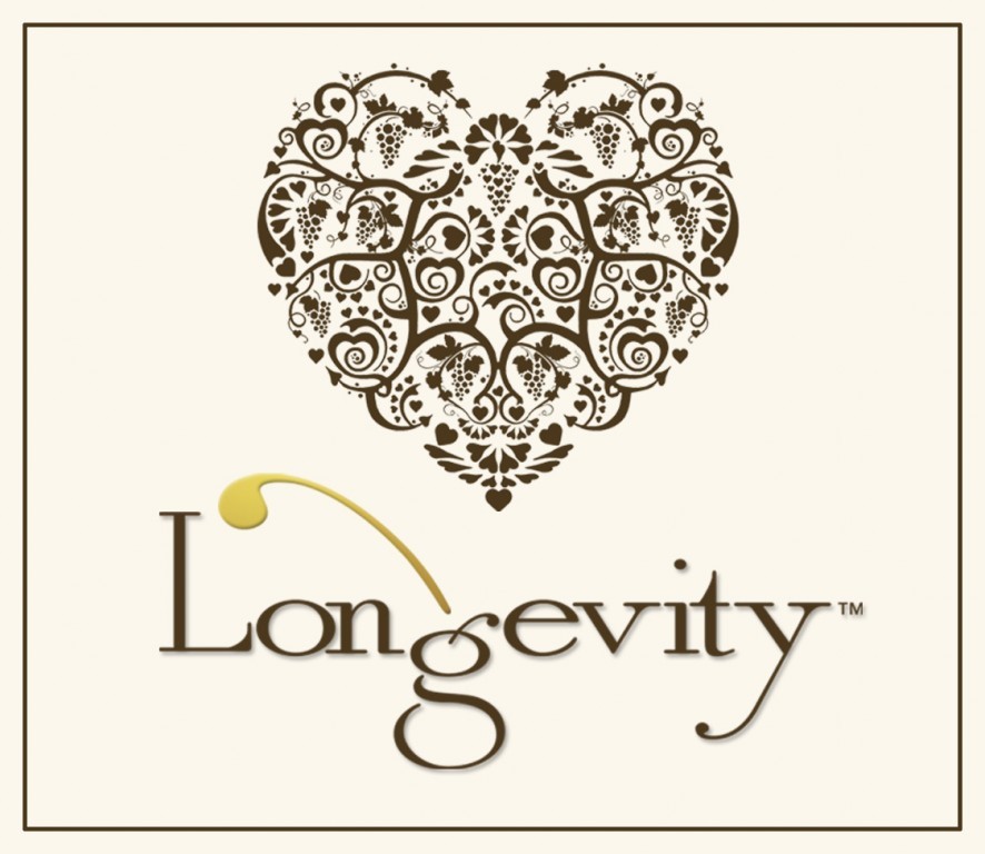 Longevity Wines