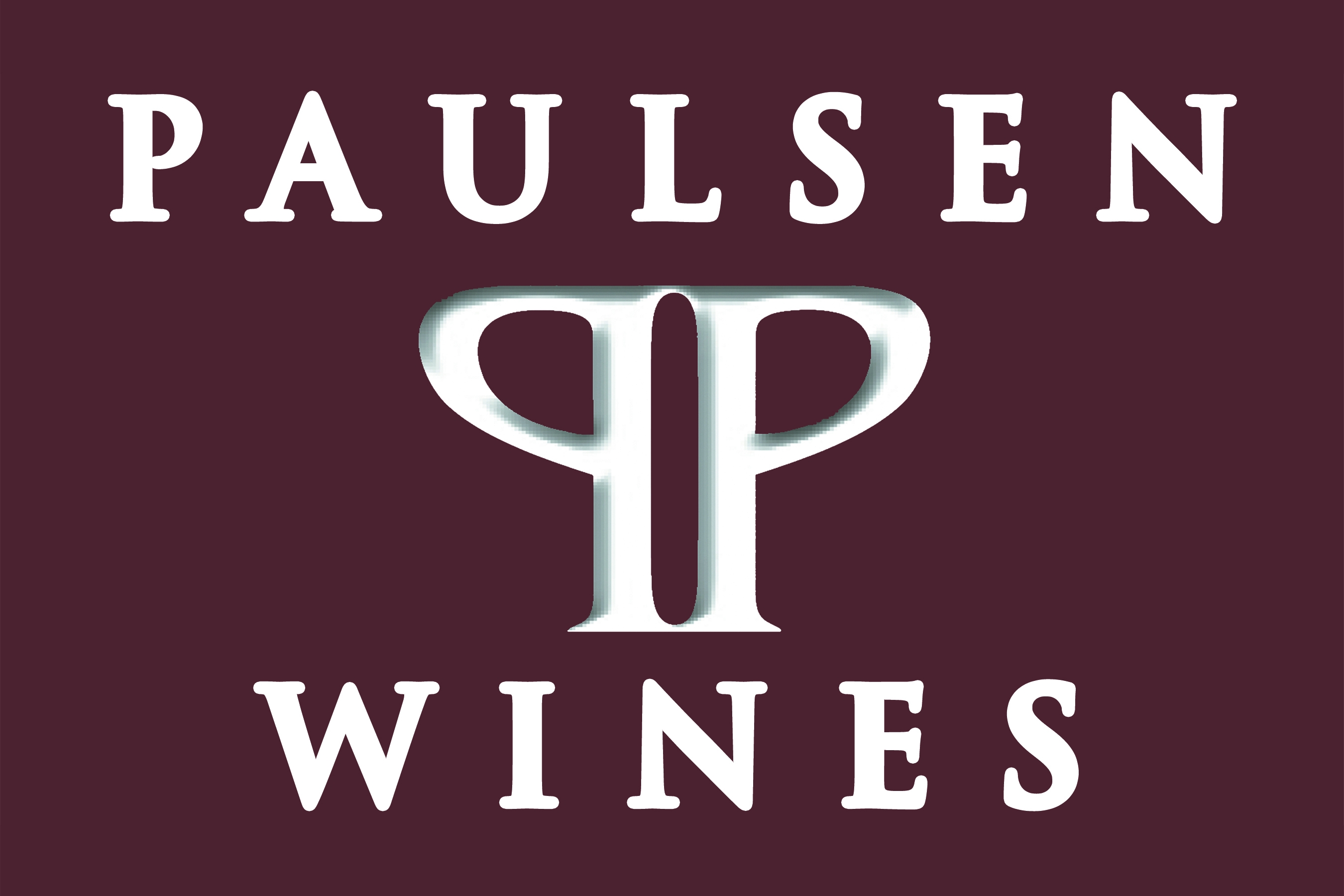 Paulsen Wines