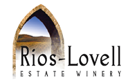 Rios-Lovell Winery