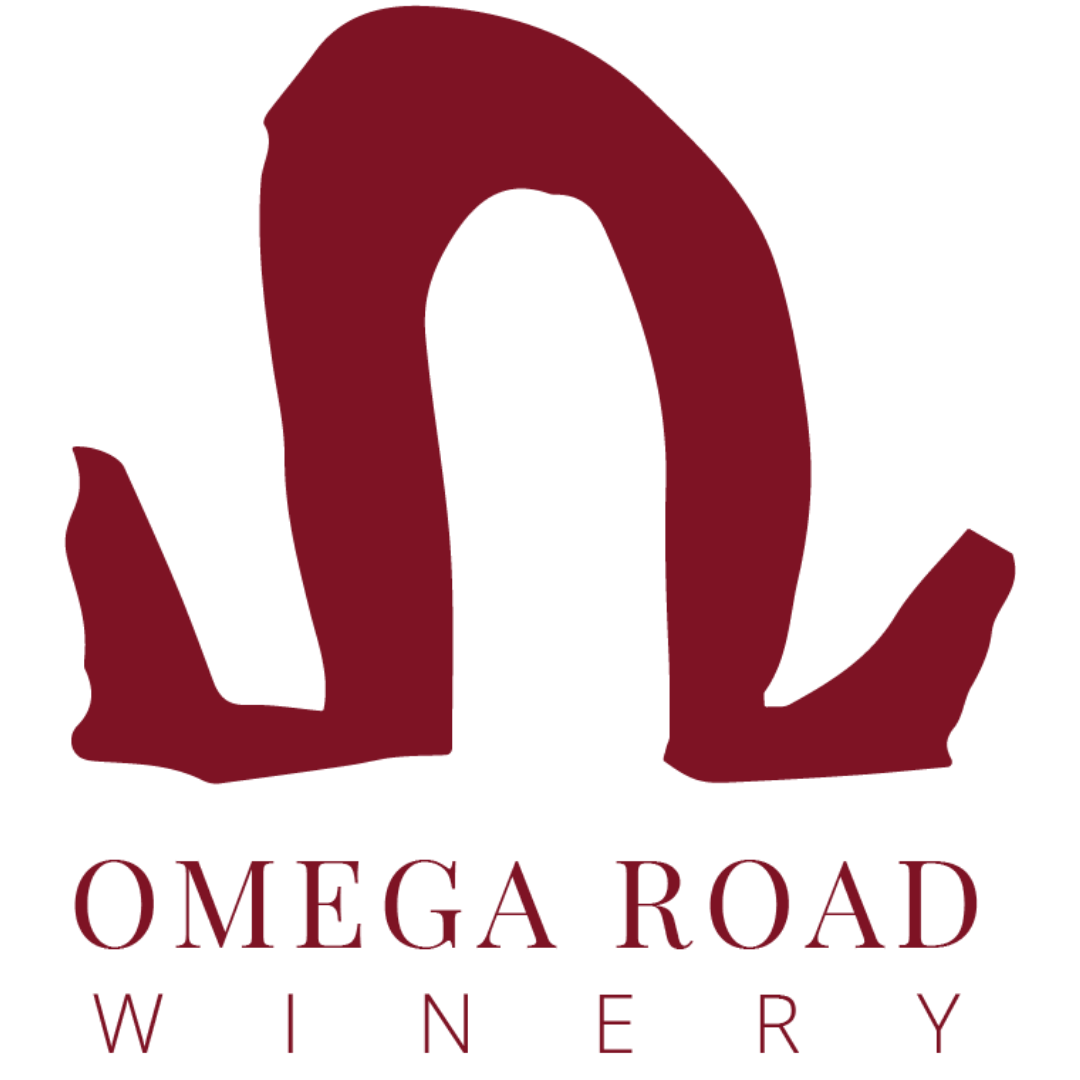 Omega Road Winery