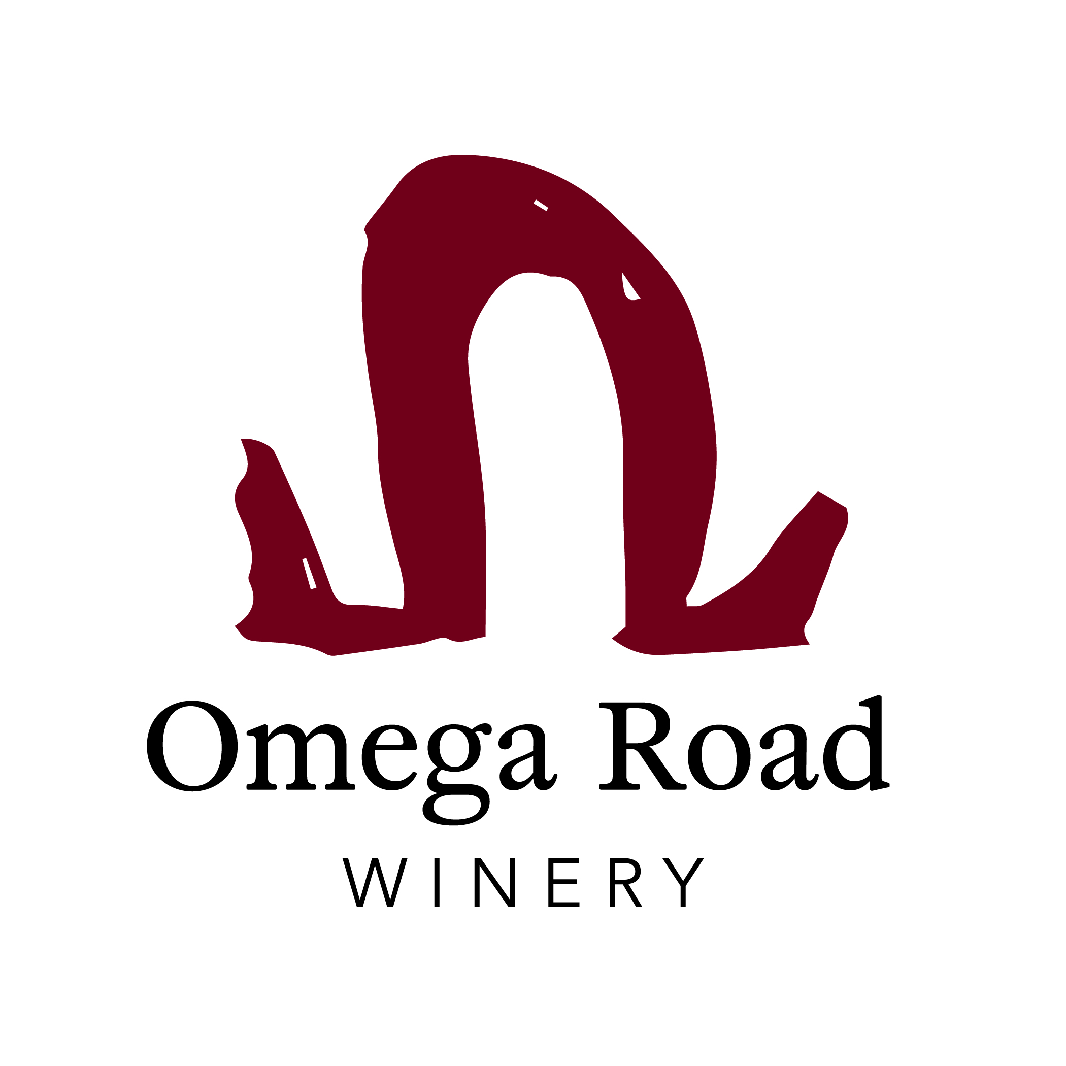 Omega Road Winery