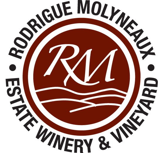Rodrigue Molyneaux Winery