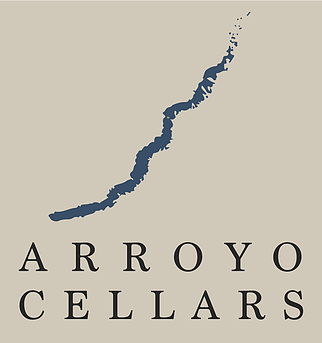Arroyo Cellars