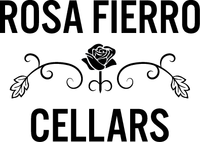 Rosa Fierro Cellars