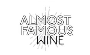 Almost Famous Wine Company
