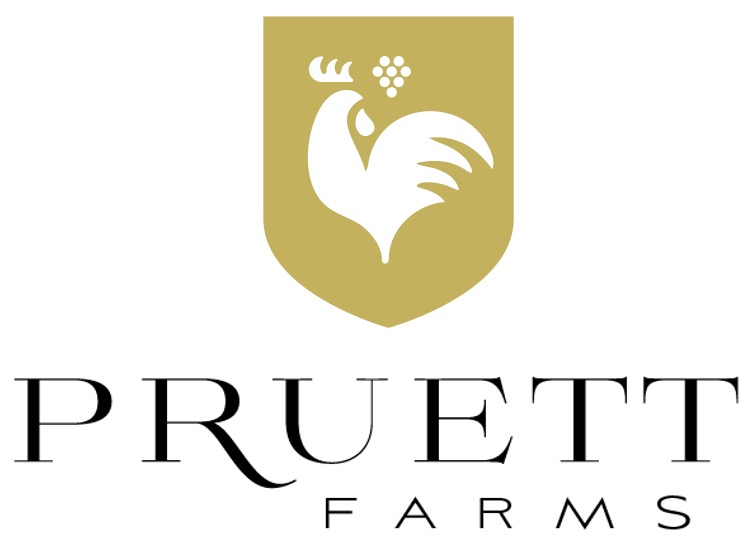 Pruett Farms