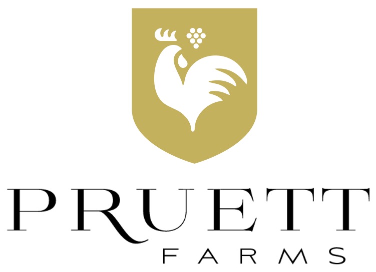 Pruett Farms Winery