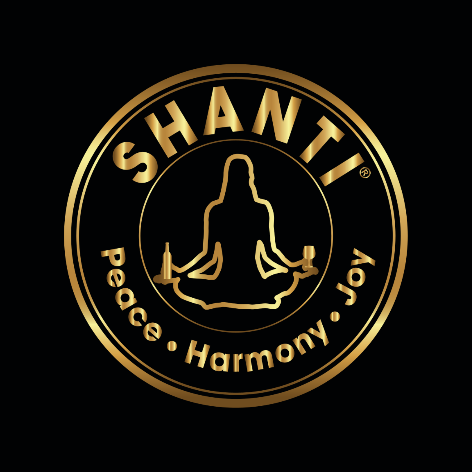 Shanti Winery