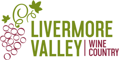 (c) Lvwine.org
