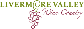 Livermore Valley Winegrowers Association