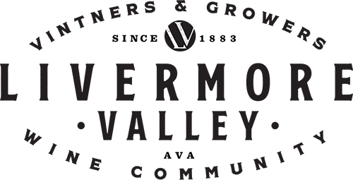 Livermore Valley Winegrowers Association