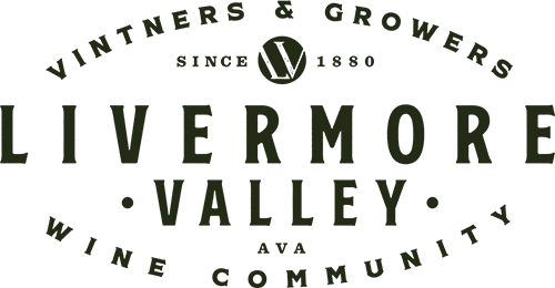 Livermore Valley Wine Community