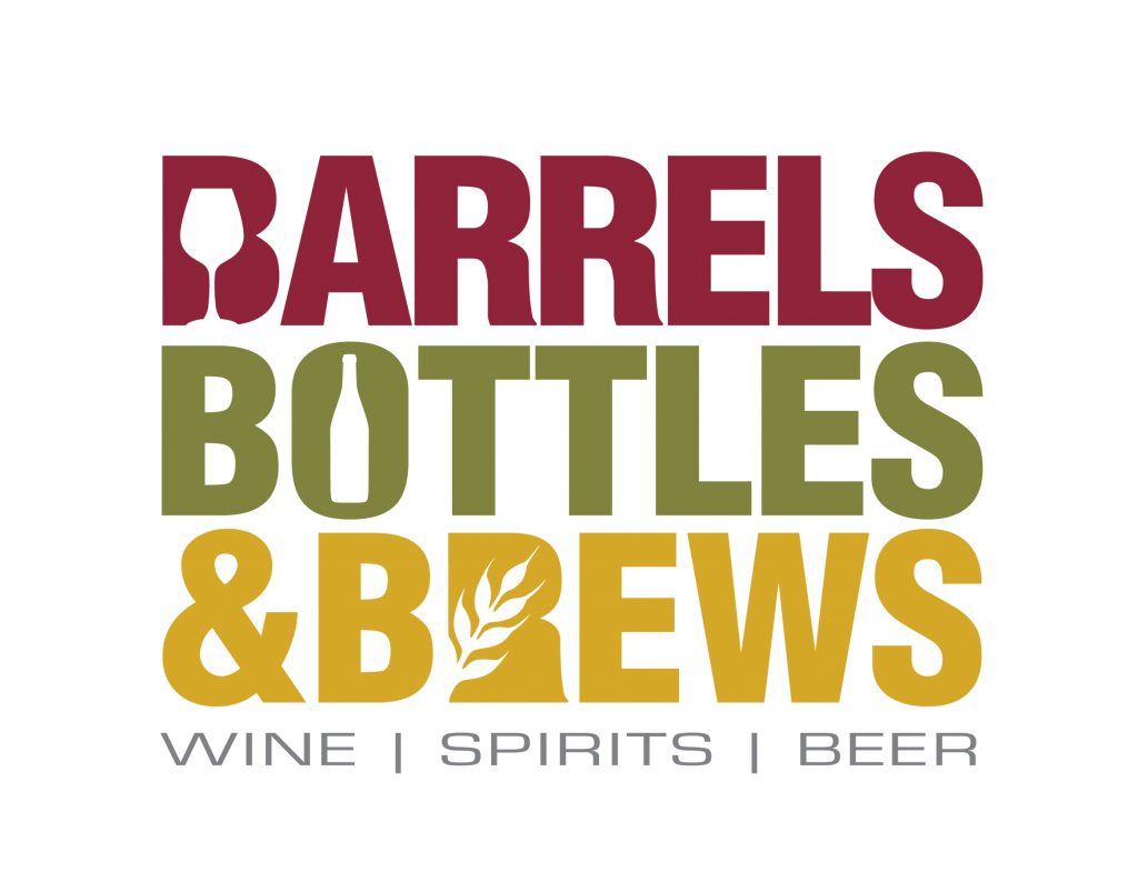 barrels-bottles-brews-logo