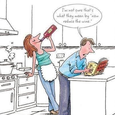 wine-joke