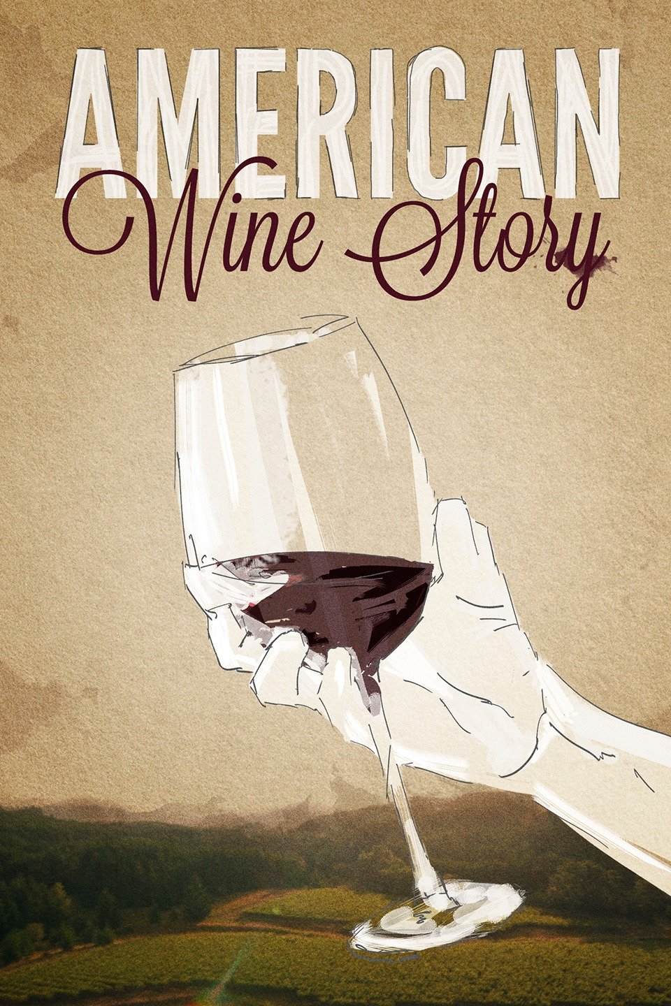 Wine & Movie Night(s) Livermore Valley Winegrowers Association