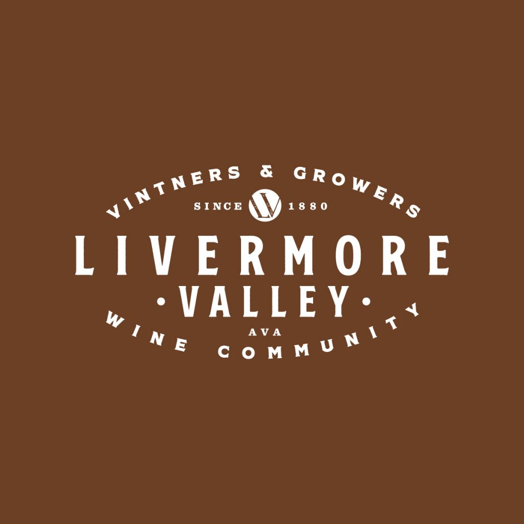 Livermore Valley Vintners & Growers Wine Community