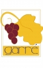 Garre' Vineyard and Winery