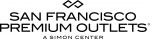 San Francisco Premium Outlets