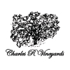 Charles R Vineyards