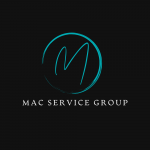 MAC Service Group