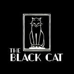 The Black Cat