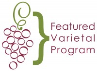 November's Featured Varietal - Zinfandel