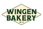 Wingen Bakery & Restaurant