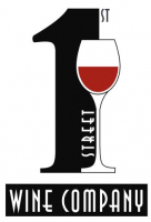 First Street Wine Company