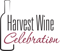 Livermore Wine Harvest Festival