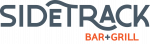 Sidetrack Bar & Grill