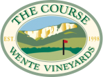 The Course at Wente Vineyards