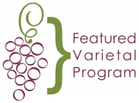 November Featured Varietal - Zinfandel