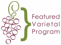 November's Featured Varietal - Merlot