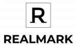 Realmark
