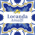 Locanda Almalfi