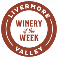 Wine Wednesday & Winery of the Week