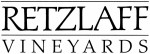 Retzlaff Vineyards and Estate Winery