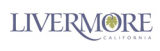 City of Livermore