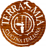 Terra Mia Restaurant