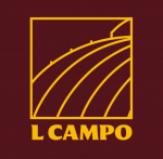L Campo